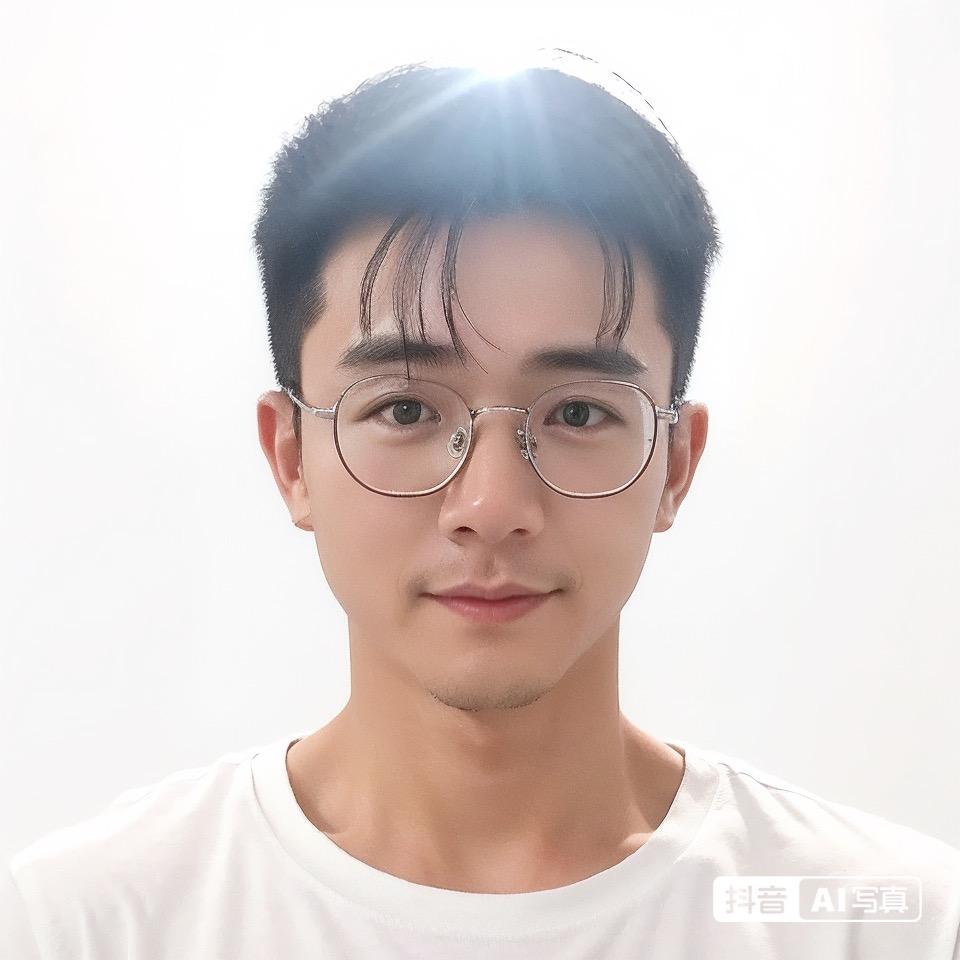 王者荣耀(老难人）