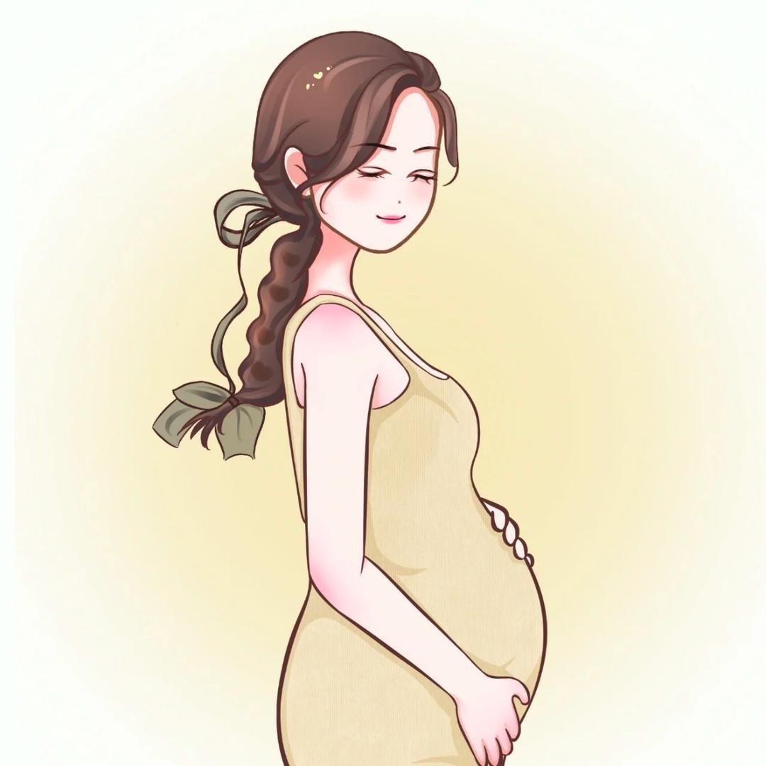 幸运🍀回收孕妇尿🤰