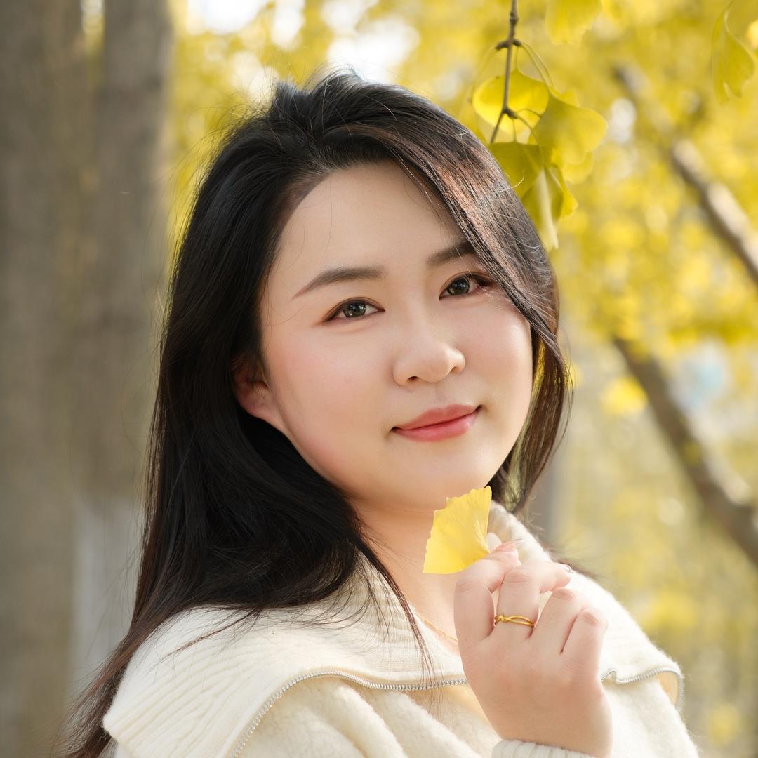 菜菜又胖了