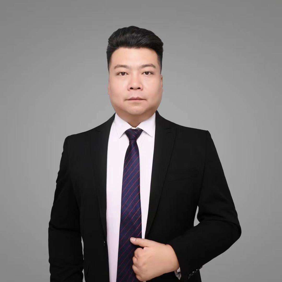 唯有你倾心  金磊