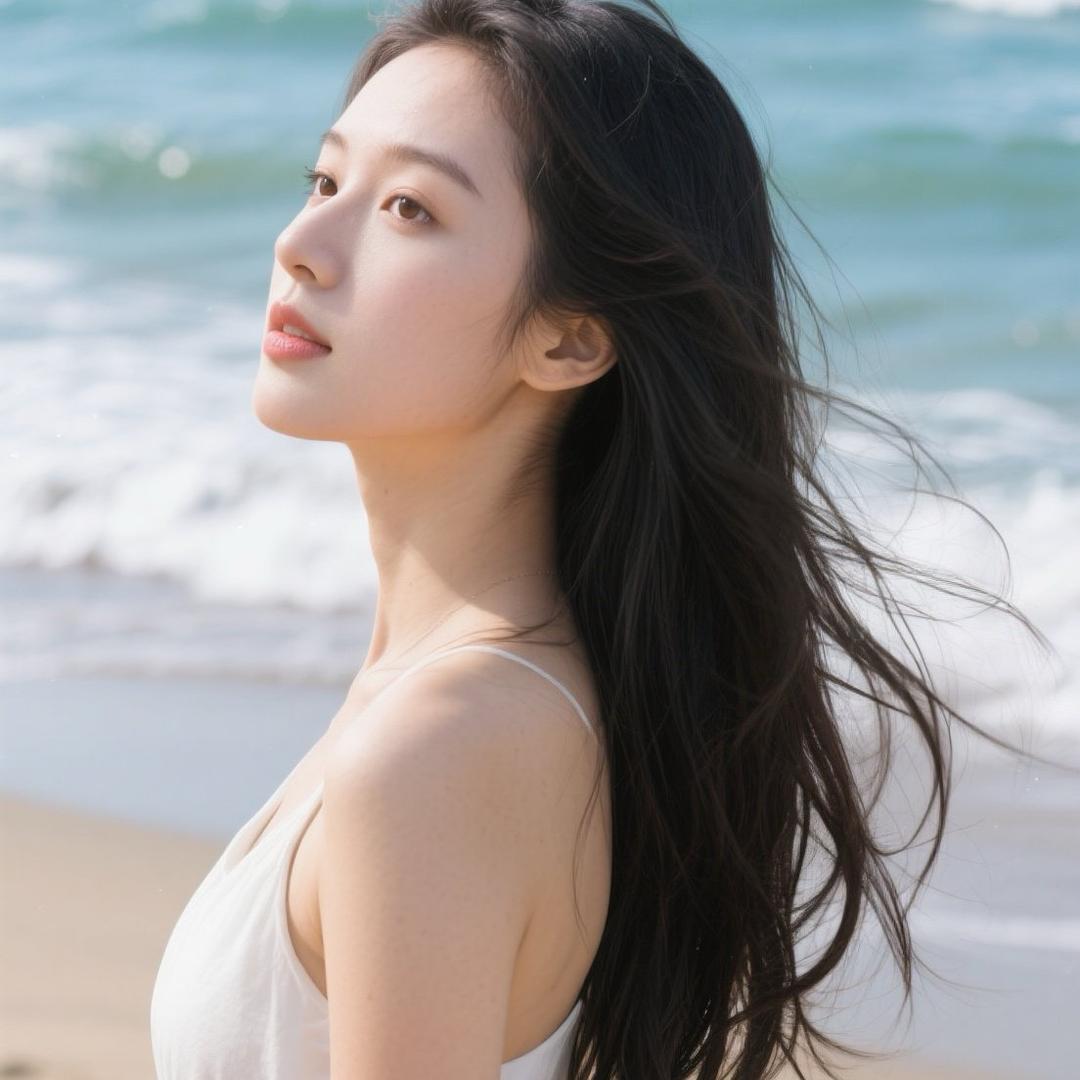 暴富吖