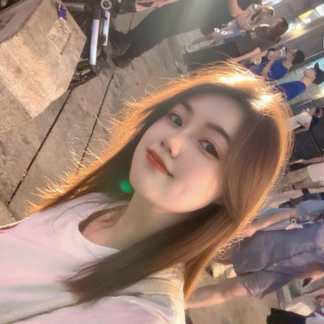 ✿ 芊芊