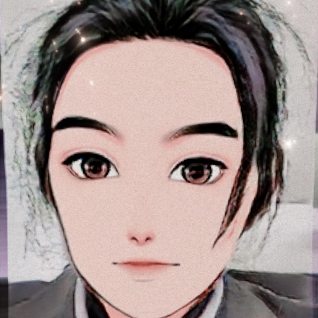 味美湖湘