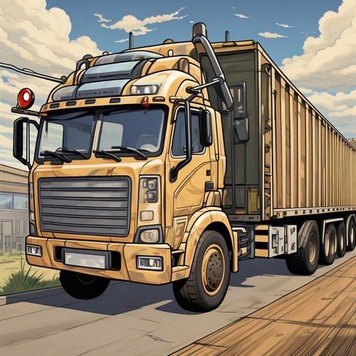 👑 𝑪𝑹𝑶𝑾𝑵 叁 ᴷᴷ