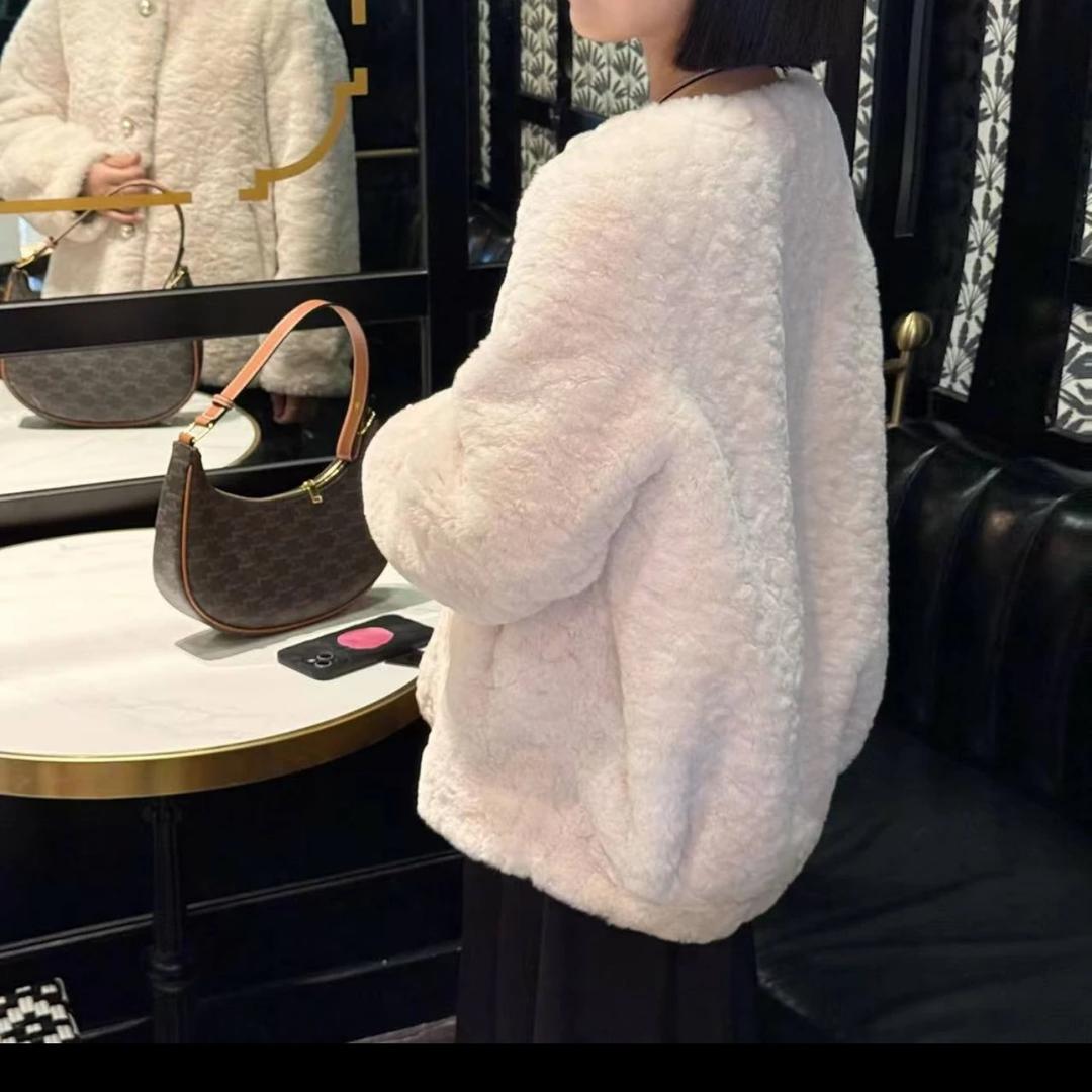 桐乡市崇福康树峰服饰商行