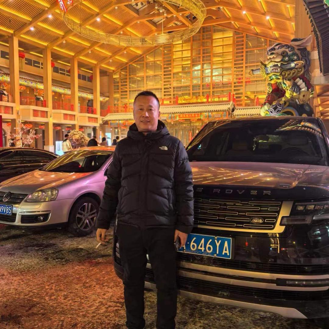 圈子不同别硬触.