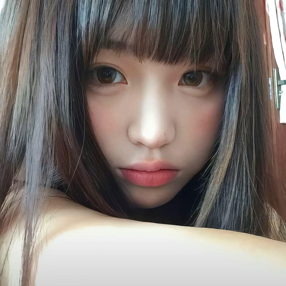 循环