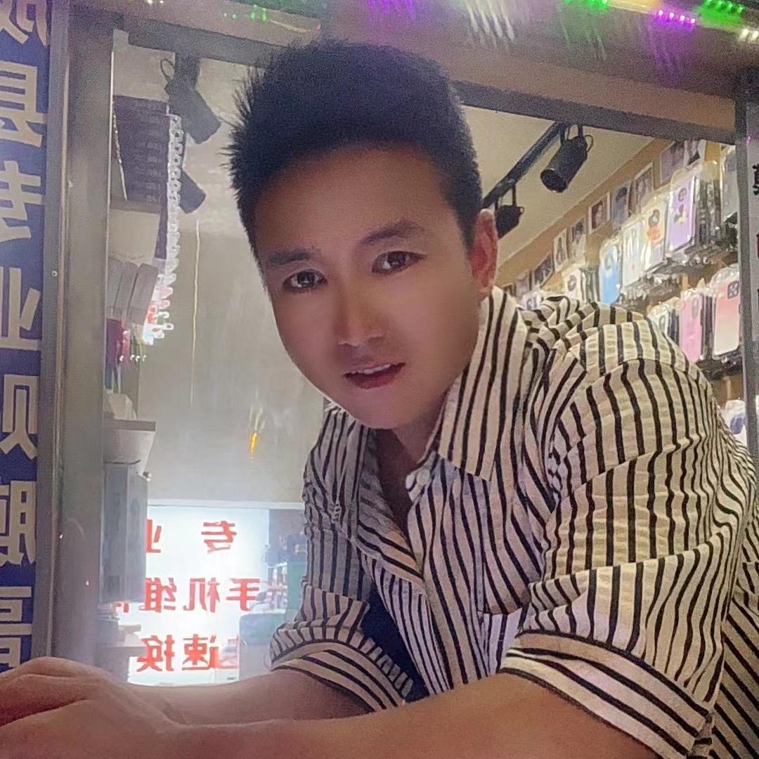 成县贴膜哥（手机维修）
