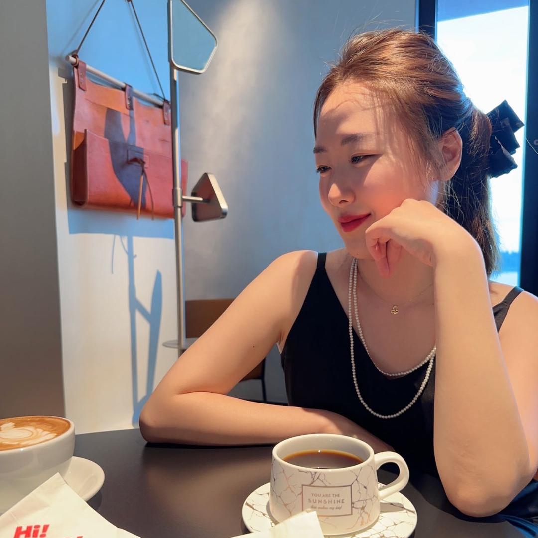 文文文的文💓