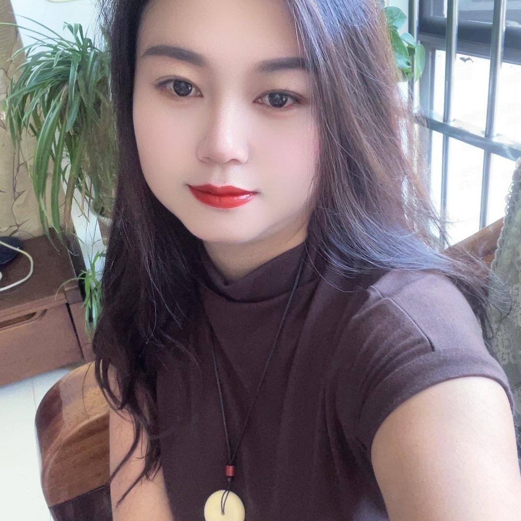 做一个安静的人