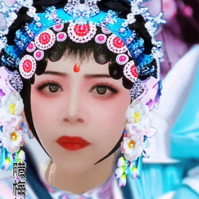 芬芳