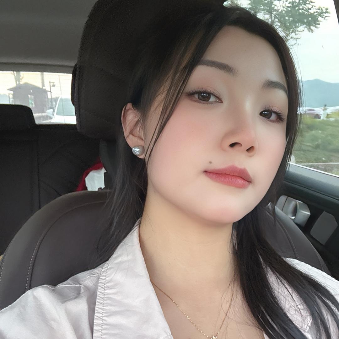 呆了会儿