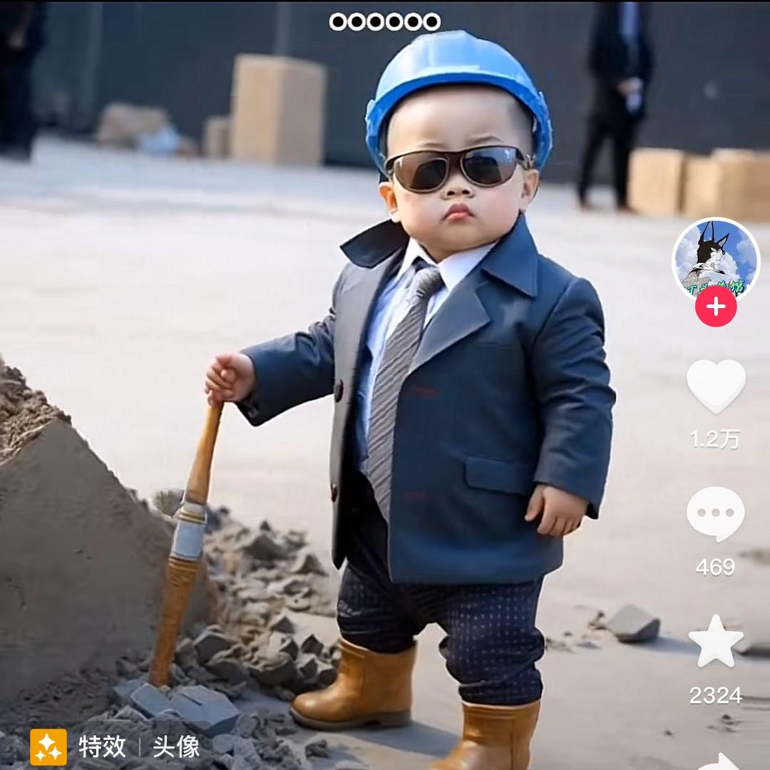 扛霸子1