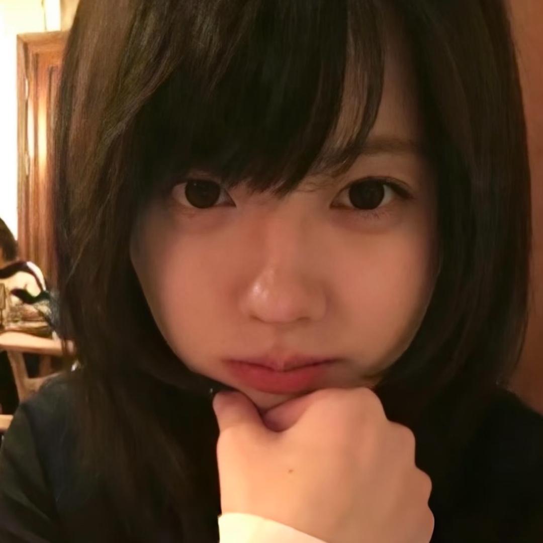 x7