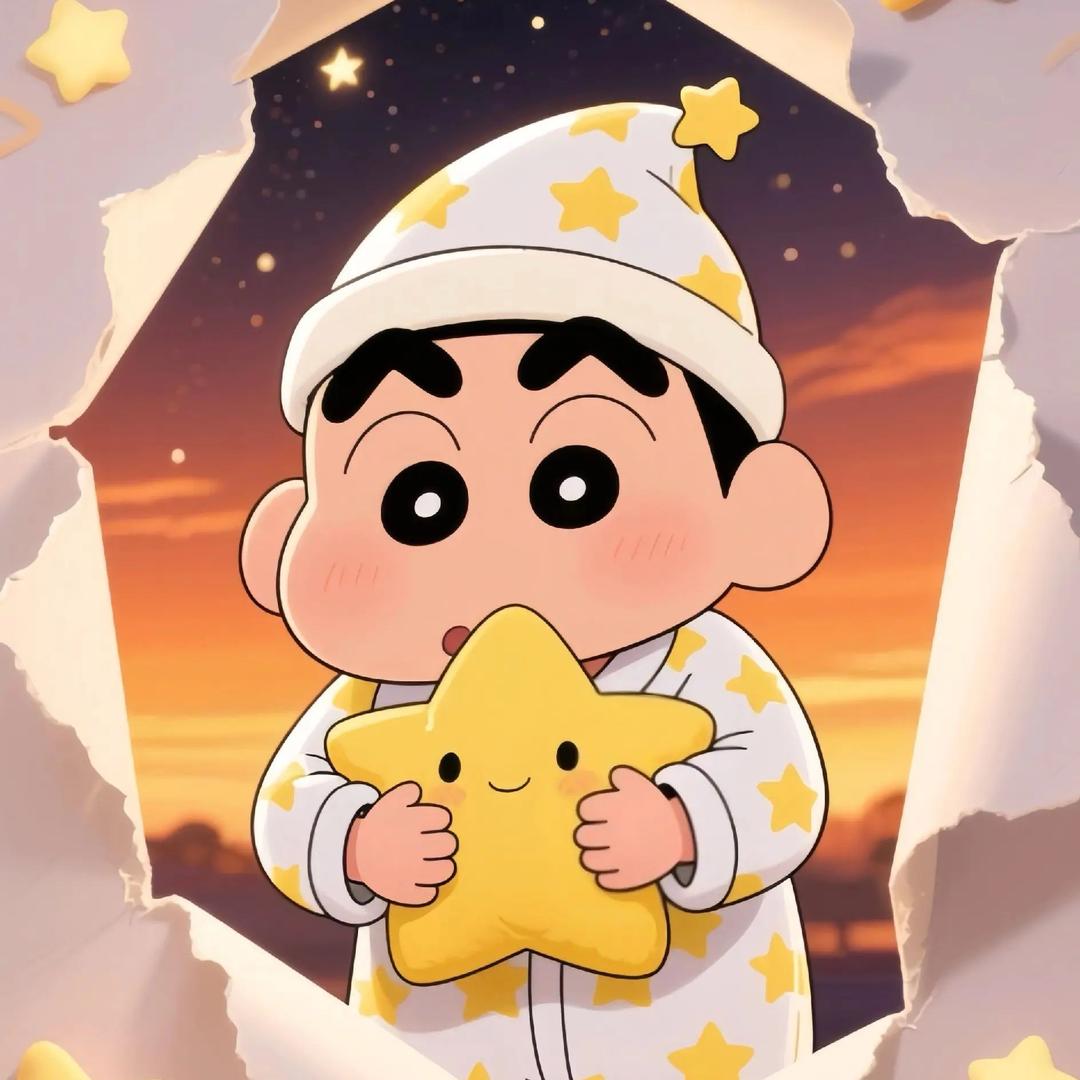 看邹演⭐️¹ ¹ ¹