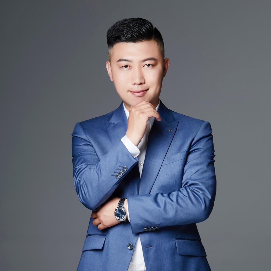 阿龙哥-济南楼市新观点