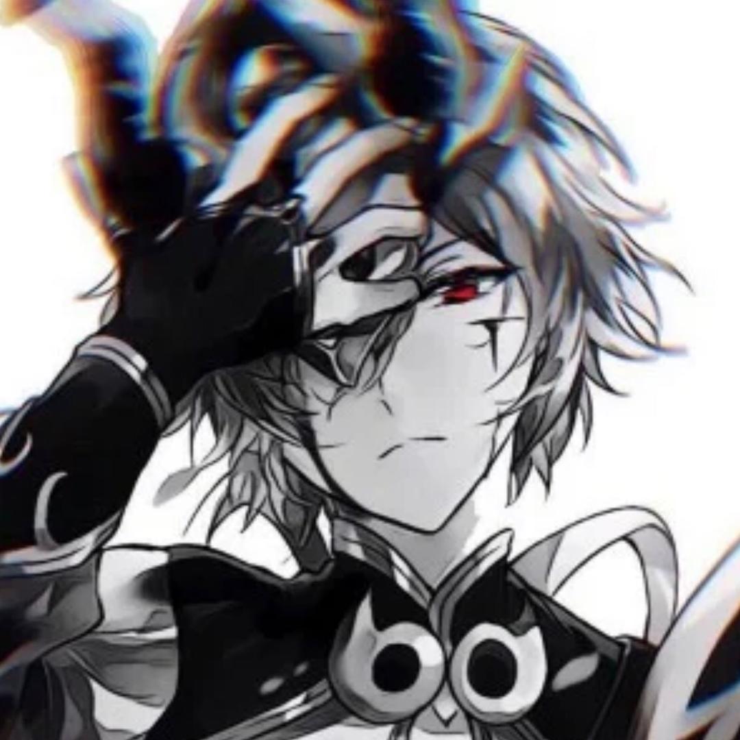 Pick up游戏团（招主播）@抖音