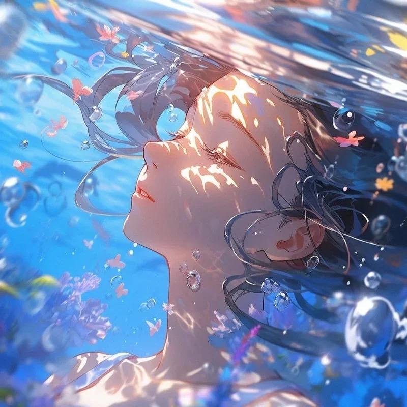 多米大王（EMO版）