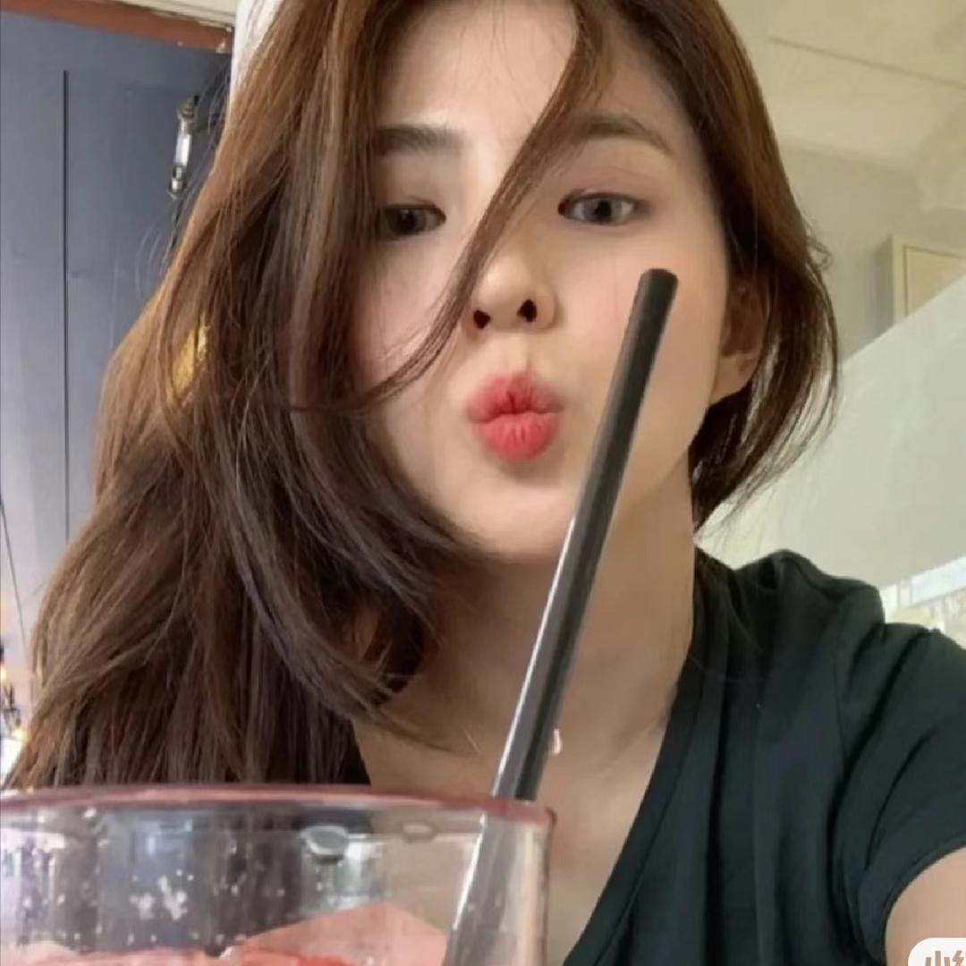 小新来嘞