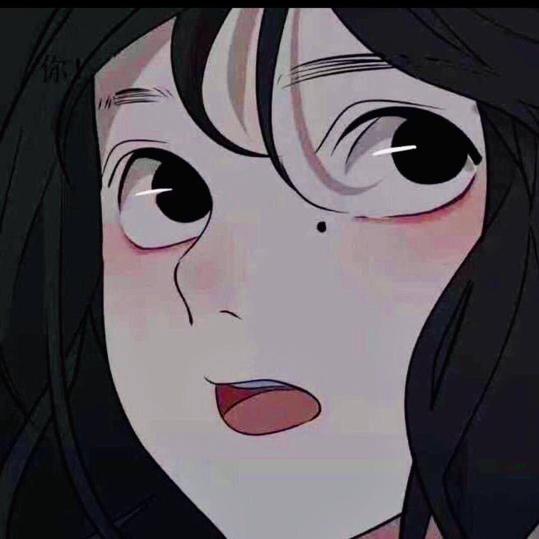 甜紫酱
