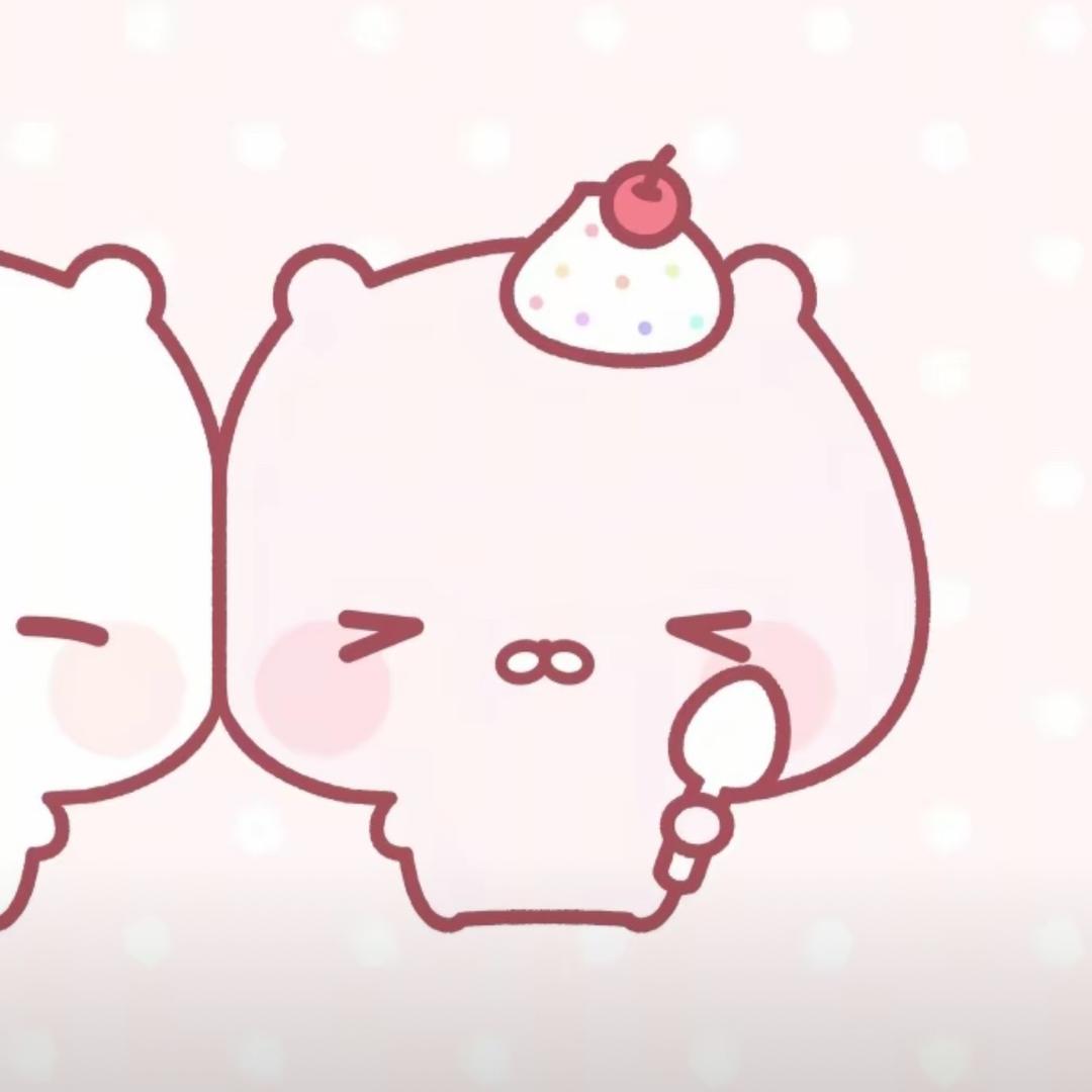 ˶᳐鱼鱼大王˶᳐੭ﾞ