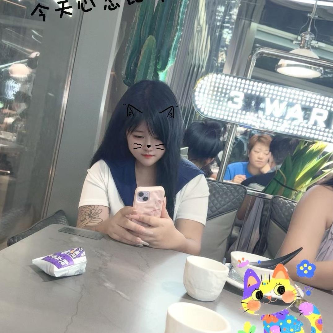 贵州地摊火锅长安路015