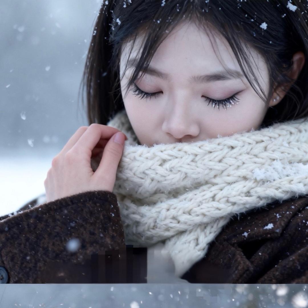 🥀⃟自*  渡ꦿꦁ