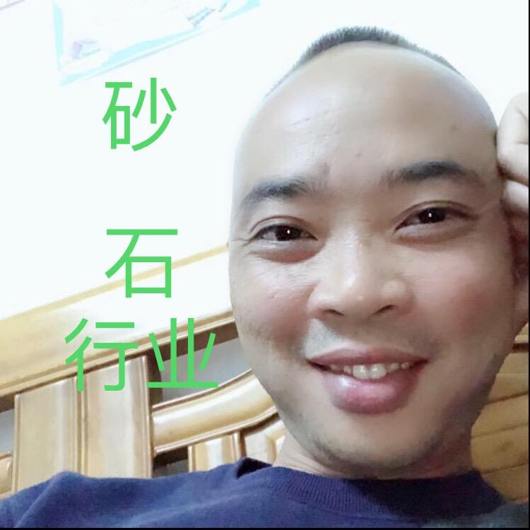 砂石销售者🔥（冯武哥）