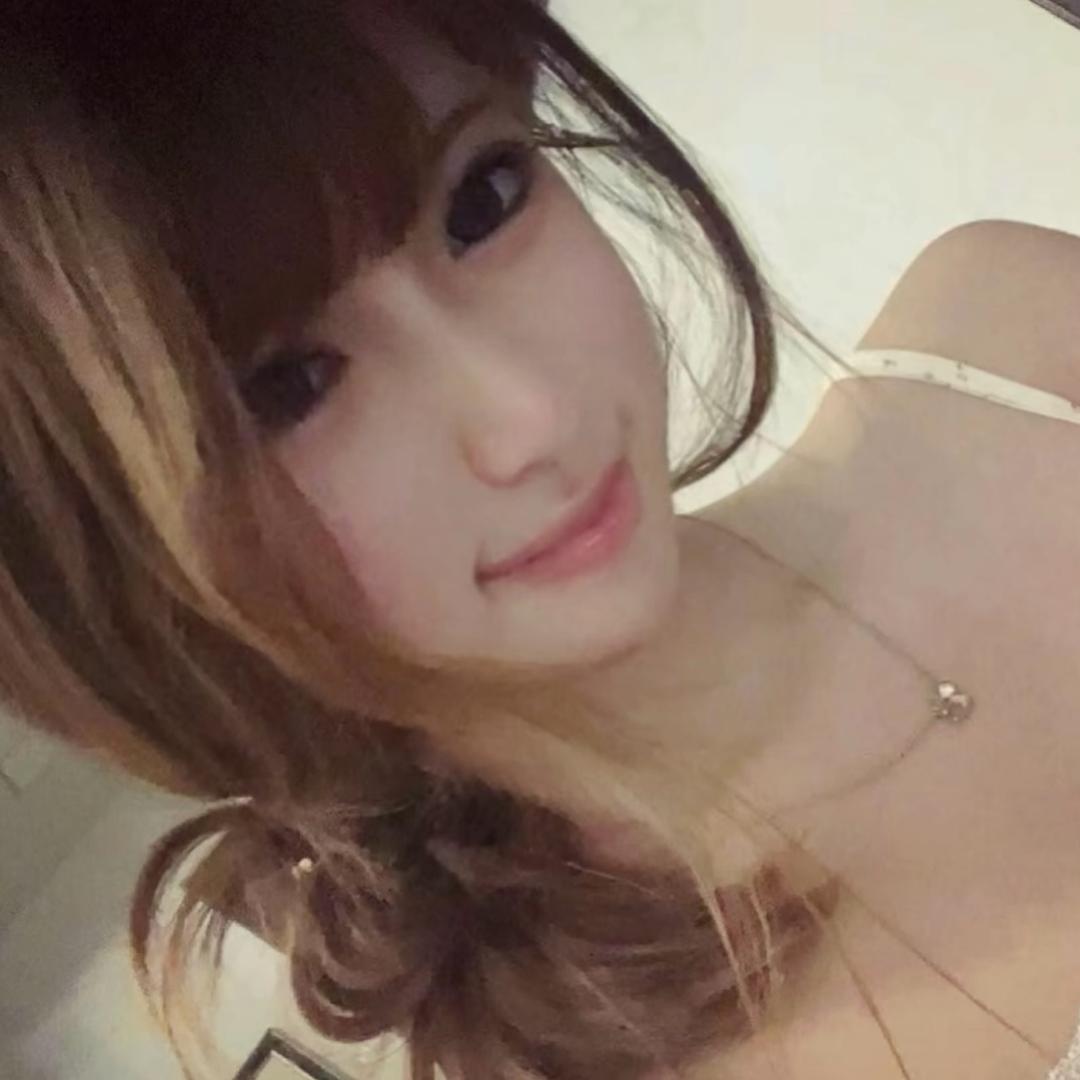 独行