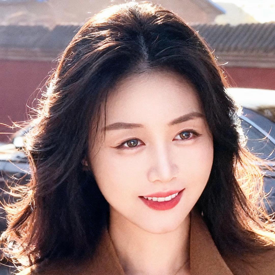 海姣要幸福吖～