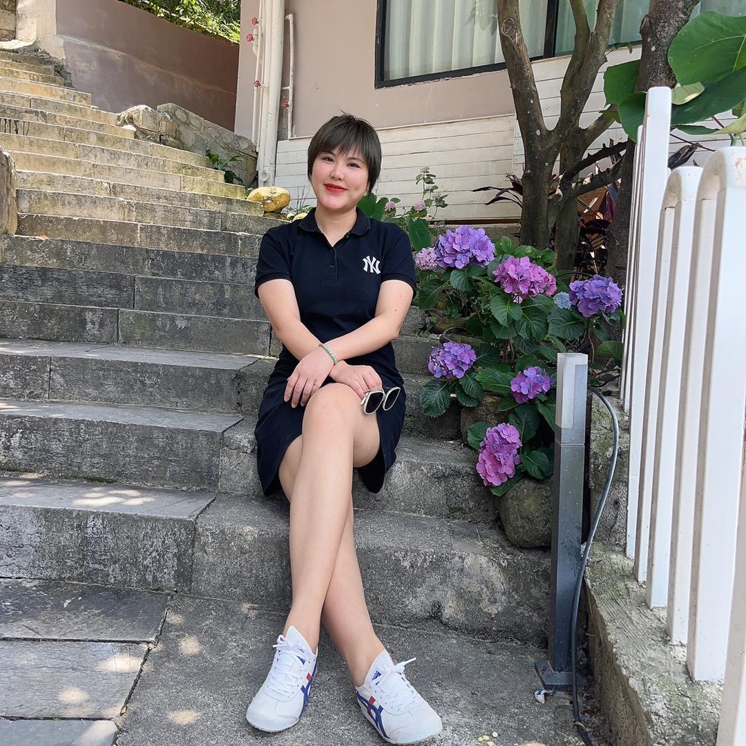 扶绥县宇驰建材销售部（扶绥东鹏店）