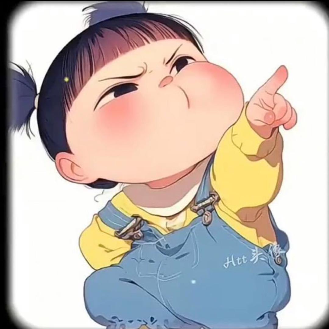 日本🌞阳阳