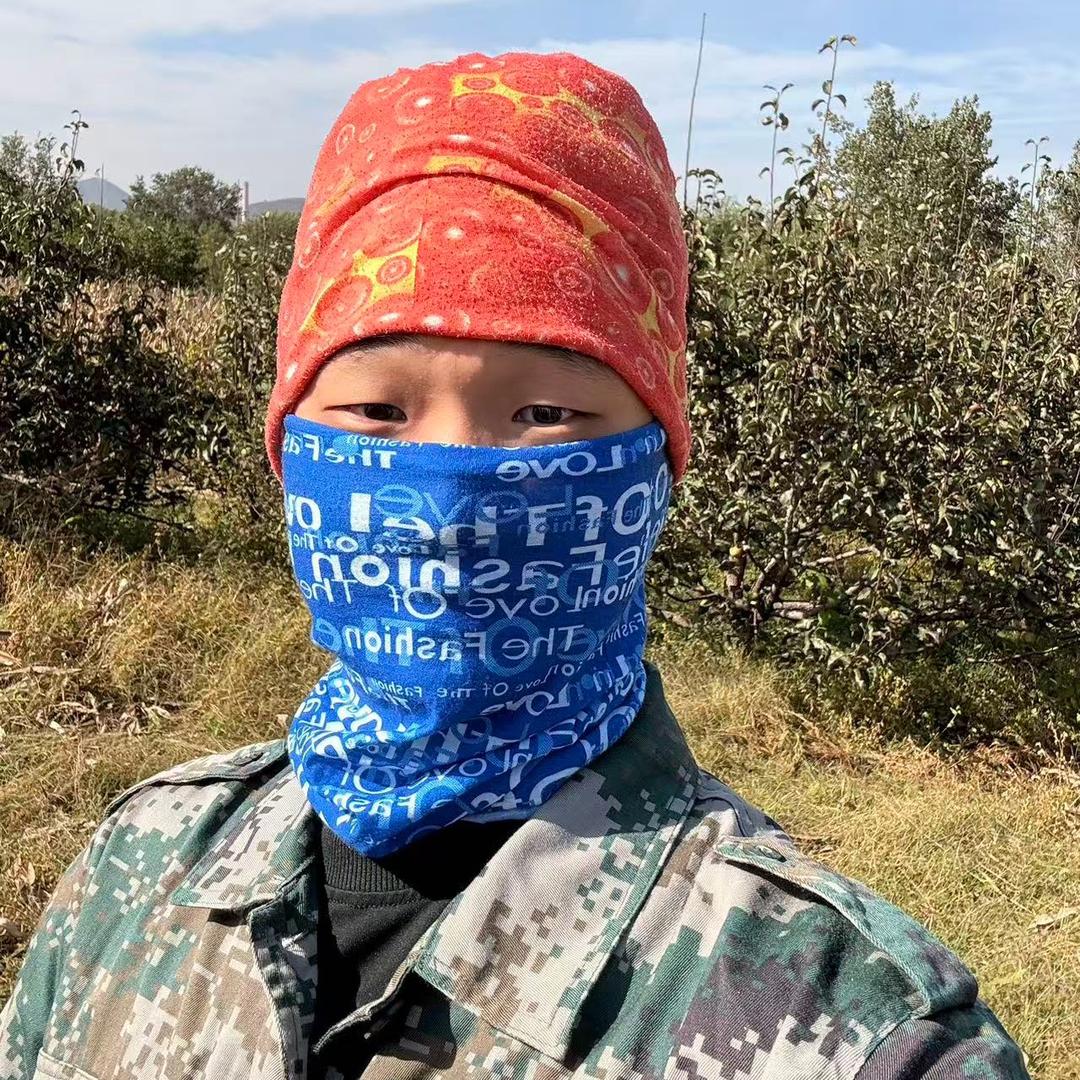 梁铁锤