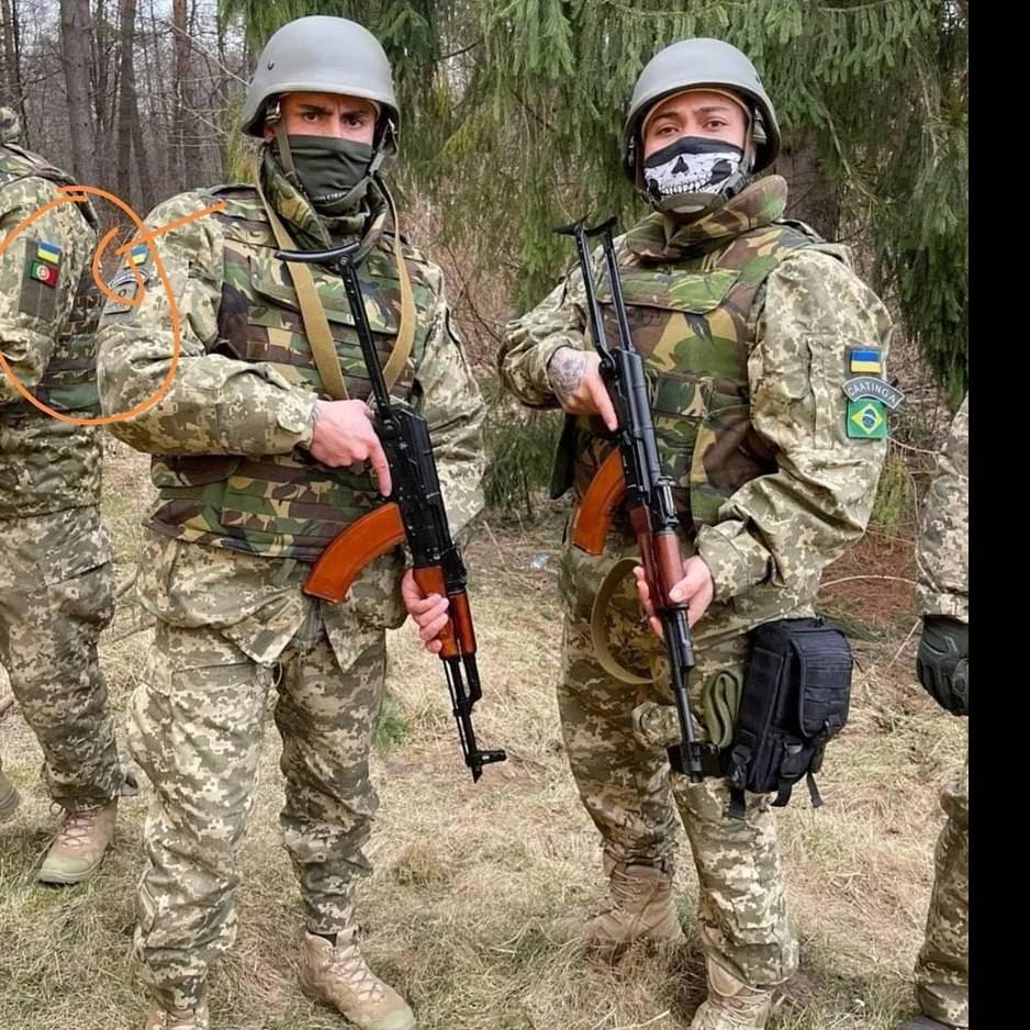 爱吃蛤蟆的鱼🐟🐠🦈