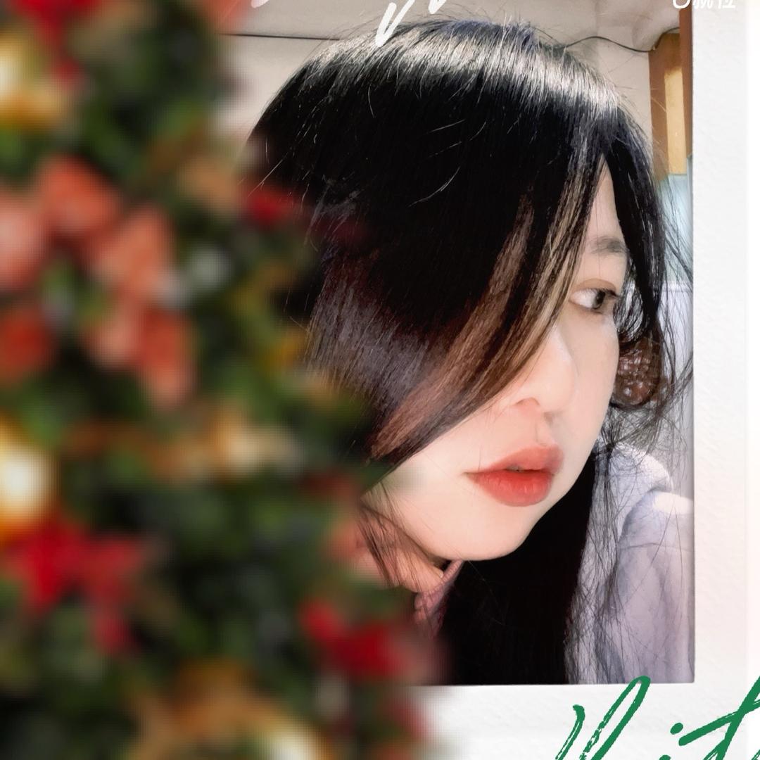 ❤️叶宝贝❤️