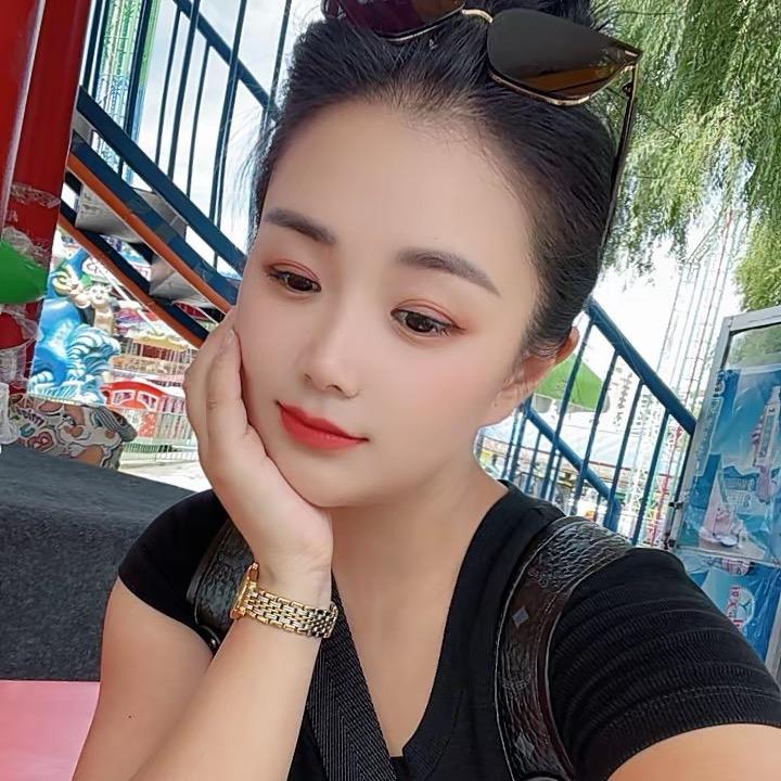 大利利时尚女装