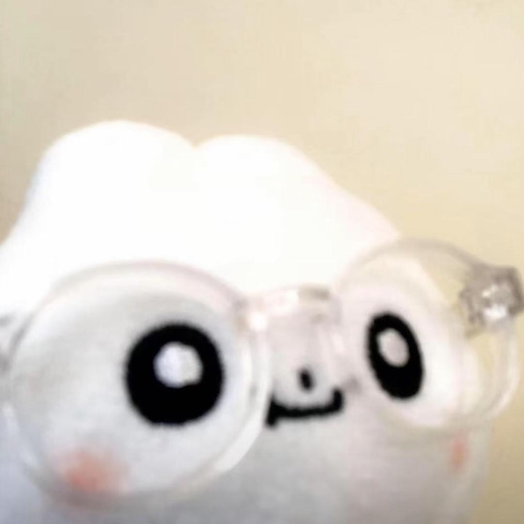 祈眠转生版