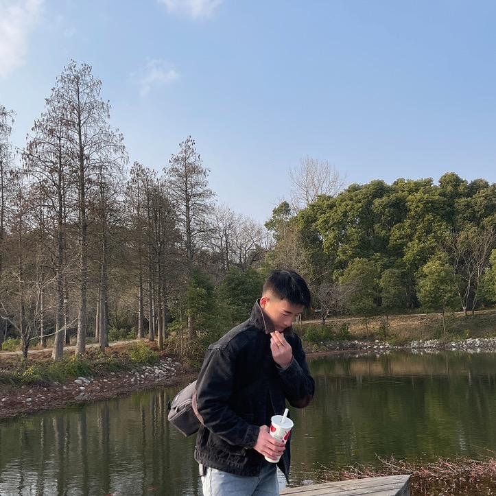 水头鸿伟石材