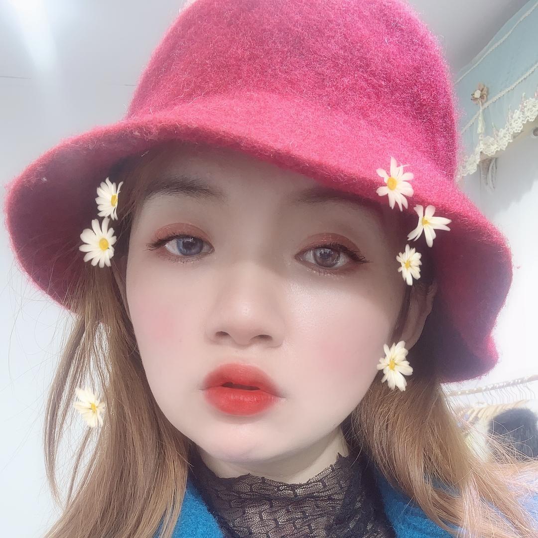 莎莎姐的服装小店