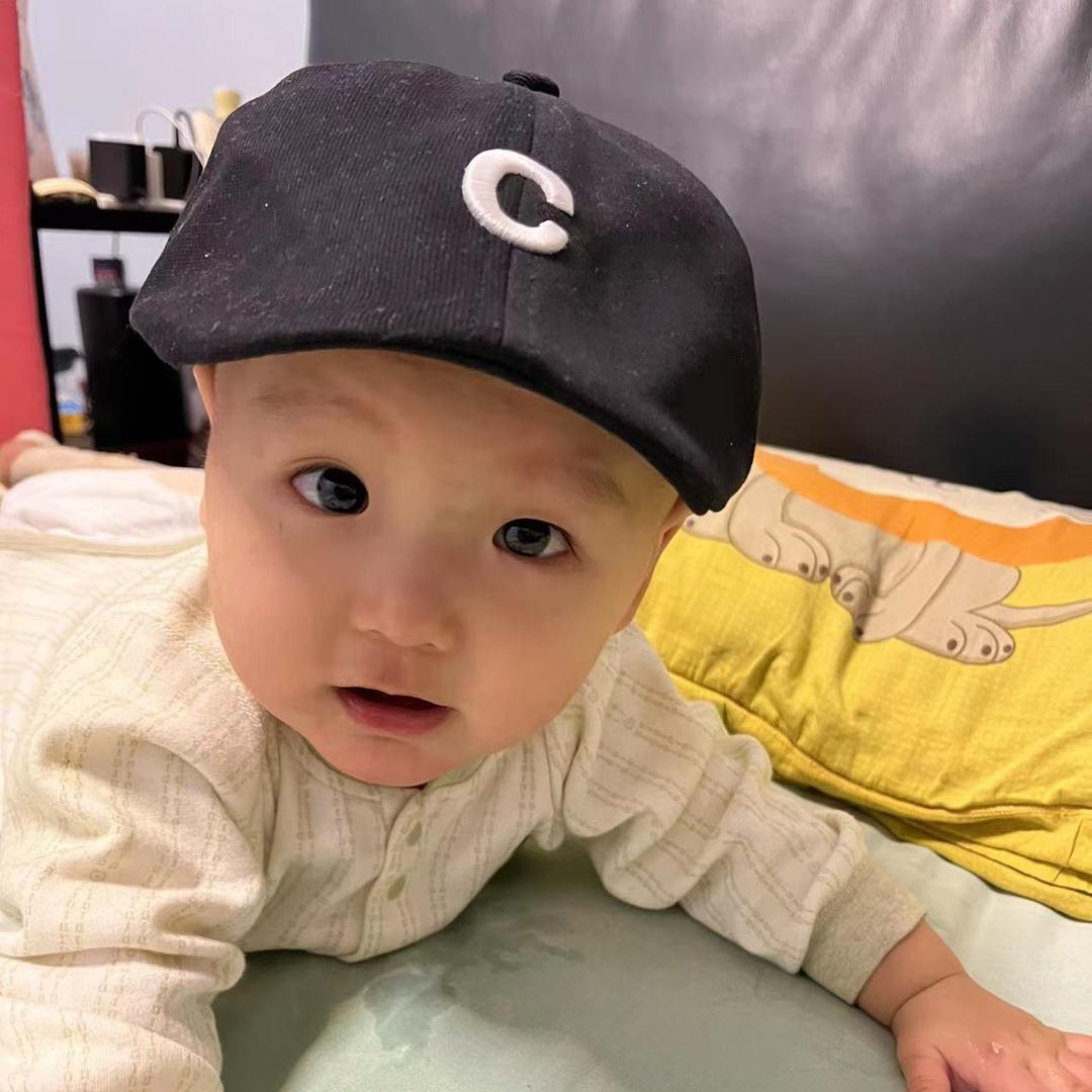 小元宝🐽