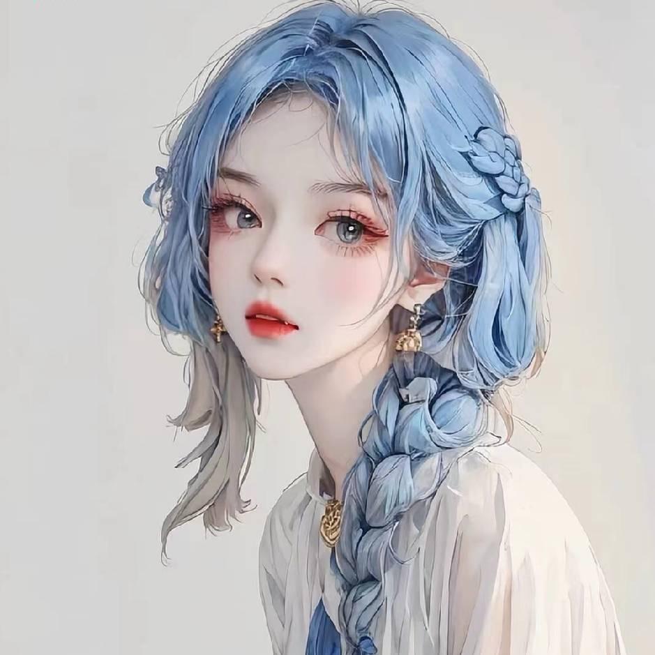 今晚交作业吧