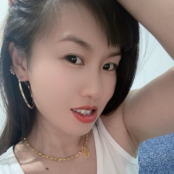 花  姐