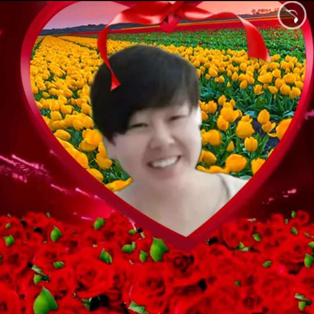 徽姐