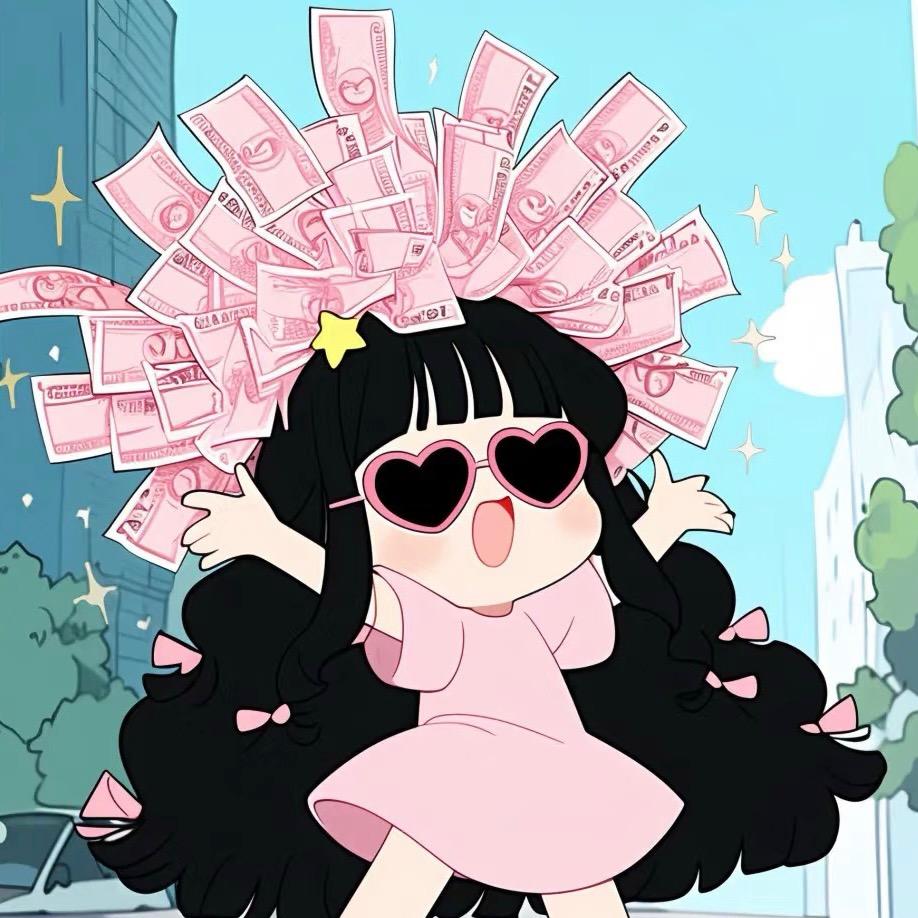 小仙李吖🎀