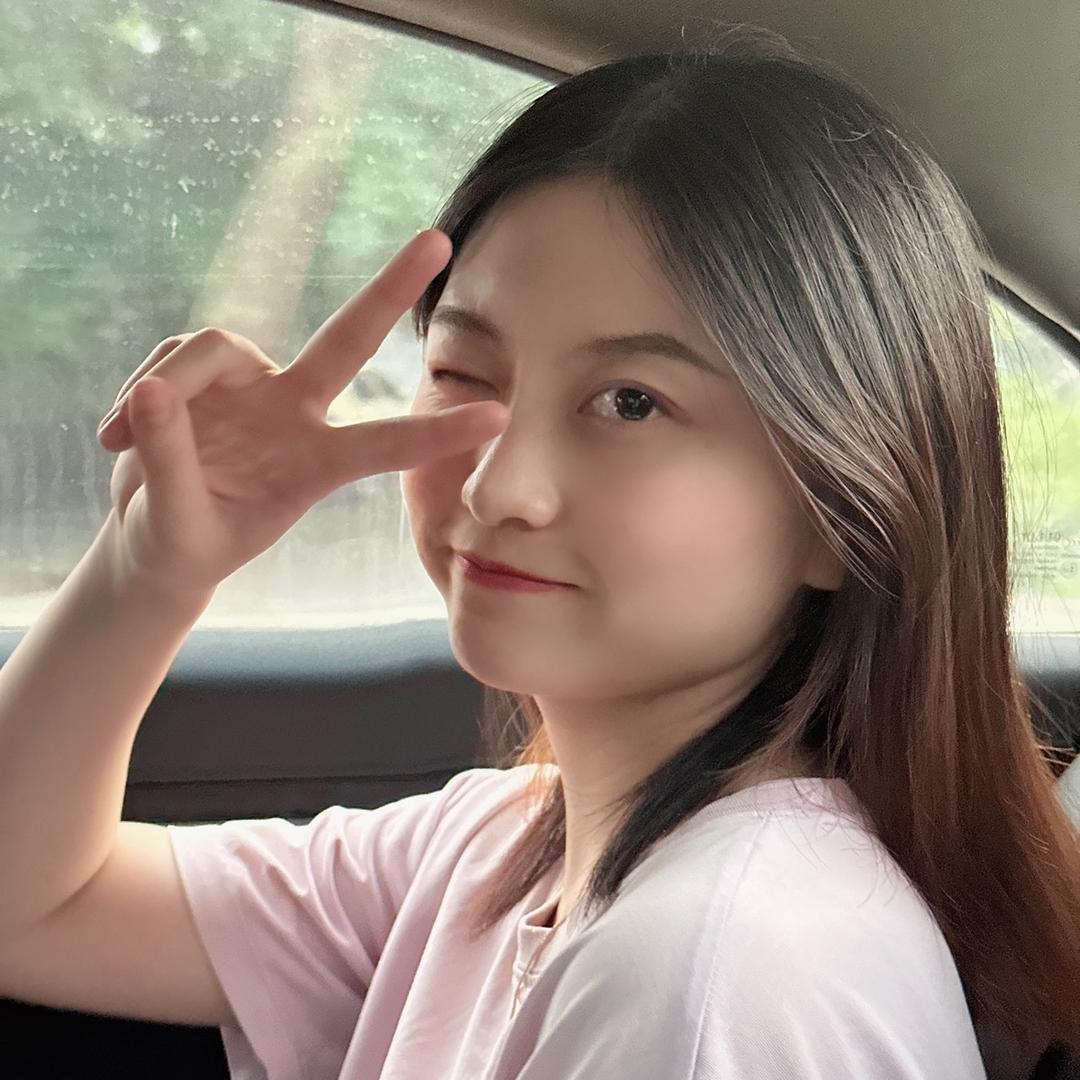 小萍姐