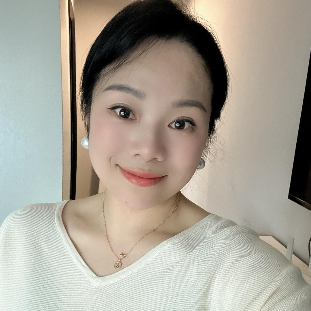 妥妥穿搭