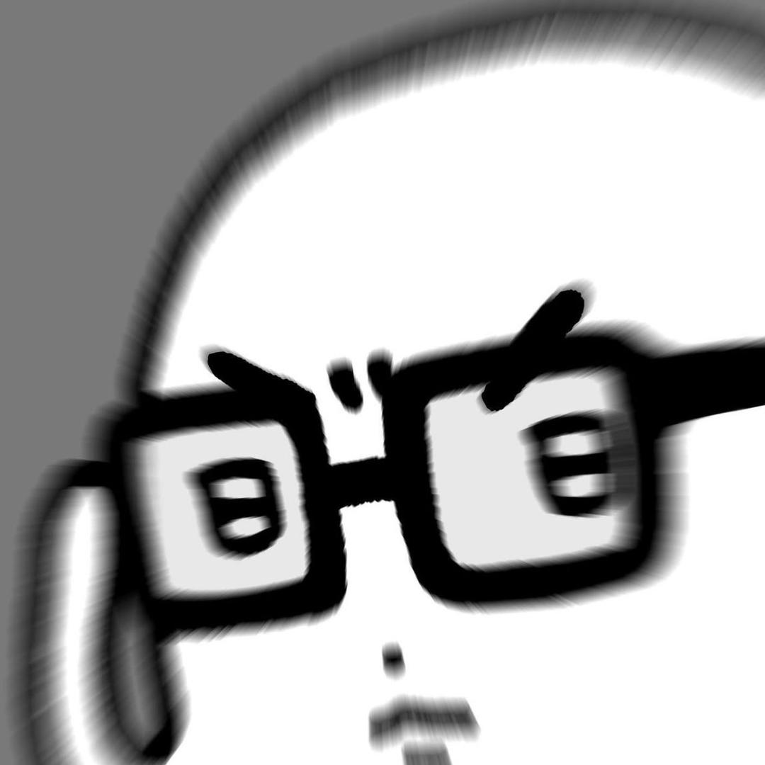 Paradox_um(更新超慢版)