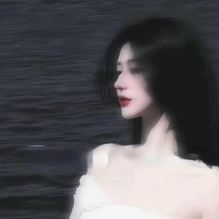 苏绮
