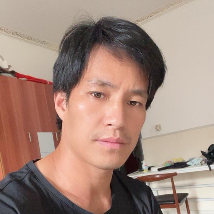 赵大侠