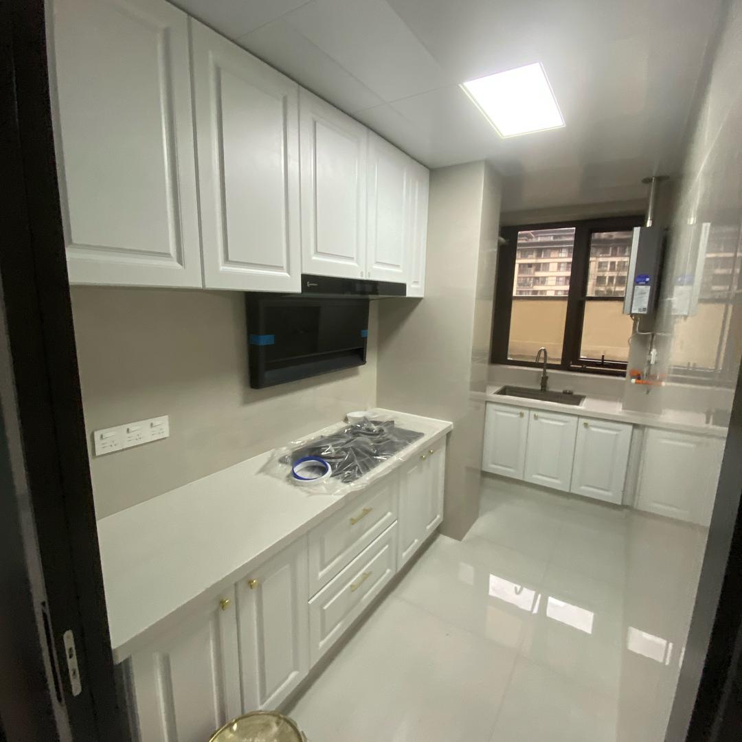 长方体移动聚合处理师